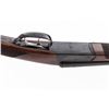 Image 6 : CZ Bob White G2 Model Side-by-Side Shotgun