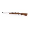 Image 2 : Ruger Model 77 RS African Bolt Action Sporting Rifle