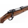 Image 4 : Ruger Model 77 RS African Bolt Action Sporting Rifle