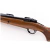 Image 5 : Ruger Model 77 RS African Bolt Action Sporting Rifle