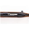 Image 6 : Ruger Model 77 RS African Bolt Action Sporting Rifle