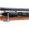 Image 6 : Custom Erma Deutsches Sportmodell Single Shot Bolt Action Rifle, with J.W. Fecker Scope