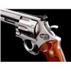 Image 3 : Smith & Wesson Model 629 Double Action Revolver