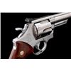 Image 4 : Smith & Wesson Model 629 Double Action Revolver