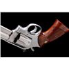 Image 5 : Smith & Wesson Model 629 Double Action Revolver