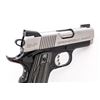 Image 3 : Springfield Armory Model 1911-A1 EMP Lightweight Semi-Automatic Pistol