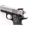 Image 6 : Springfield Armory Model 1911-A1 EMP Lightweight Semi-Automatic Pistol