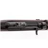Image 3 : U.S. Irwin Pederson M1 Semi-Automatic Carbine