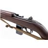 Image 4 : U.S. Irwin Pederson M1 Semi-Automatic Carbine