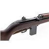 Image 5 : U.S. Irwin Pederson M1 Semi-Automatic Carbine