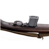 Image 6 : U.S. Irwin Pederson M1 Semi-Automatic Carbine