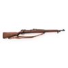 Image 1 : Springfield Model 1903-A1 Bolt Action Rifle