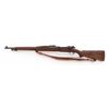 Image 2 : Springfield Model 1903-A1 Bolt Action Rifle
