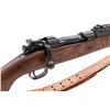 Image 3 : Springfield Model 1903-A1 Bolt Action Rifle