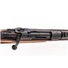 Image 4 : Springfield Model 1903-A1 Bolt Action Rifle