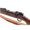 Image 6 : Springfield Model 1903-A1 Bolt Action Rifle