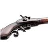 Image 7 : Antique Percussion Sporting Rifle, Perhaps American Showing European Influence but Unmarked