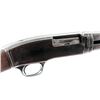 Image 3 : Very Early Winchester Model 42 Standard Grade Slide-Action Shotgun