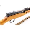 Image 5 : Chinese SKS Semi-Automatic Carbine