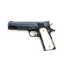 Image 1 : Colt MK IV Series 70 Gold Cup National Match Semi-Automatic Pistol