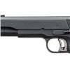Image 5 : Colt MK IV Series 70 Gold Cup National Match Semi-Automatic Pistol