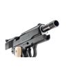 Image 9 : Colt MK IV Series 70 Gold Cup National Match Semi-Automatic Pistol