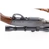 Image 3 : Remington Model 760 Game Master Slide Action Rifle