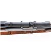 Image 5 : Remington Model 760 Game Master Slide Action Rifle