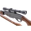 Image 7 : Remington Model 760 Game Master Slide Action Rifle