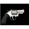 Image 2 : Smith & Wesson Model 66-2 Combat Magnum Double Action Revolver