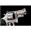 Image 9 : Smith & Wesson Model 66-2 Combat Magnum Double Action Revolver