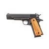 Image 2 : Rock Island M1911 A1-FS G.I. Standard Semi-Automatic Pistol