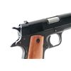 Image 3 : Rock Island M1911 A1-FS G.I. Standard Semi-Automatic Pistol