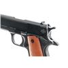 Image 4 : Rock Island M1911 A1-FS G.I. Standard Semi-Automatic Pistol