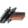 Image 7 : Rock Island M1911 A1-FS G.I. Standard Semi-Automatic Pistol