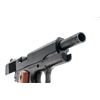 Image 9 : Rock Island M1911 A1-FS G.I. Standard Semi-Automatic Pistol
