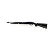 Image 2 : CBC Model GR-8 Black Beauty Semi-Automatic Rifle