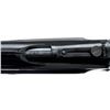 Image 5 : CBC Model GR-8 Black Beauty Semi-Automatic Rifle