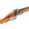 Image 3 : Reproduction Percussion Plains Rifle, by Connecticut Valley Arms