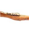 Image 4 : Reproduction Percussion Plains Rifle, by Connecticut Valley Arms
