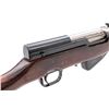 Image 5 : Soviet SKS Semi-Automatic Carbine, with Folding Bayonet