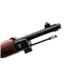 Image 3 : Italian Model 1891 Moschetto Carcano Bolt Action Carbine