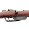 Image 4 : Italian Model 1891 Moschetto Carcano Bolt Action Carbine