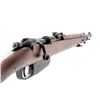 Image 5 : Italian Model 1891 Moschetto Carcano Bolt Action Carbine