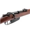 Image 6 : Italian Model 1891 Moschetto Carcano Bolt Action Carbine