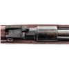 Image 7 : Italian Model 1891 Moschetto Carcano Bolt Action Carbine