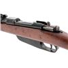 Image 8 : Italian Model 1891 Moschetto Carcano Bolt Action Carbine