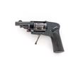 Image 1 : French Velo Dog Double Action Revolver