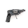 Image 2 : French Velo Dog Double Action Revolver