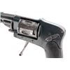 Image 4 : French Velo Dog Double Action Revolver